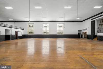 379 Cherry Street #3, Pottstown, PA 19464 - Photo 16