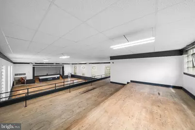 379 Cherry Street #3, Pottstown, PA 19464 - Photo 42