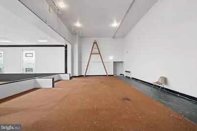 379 Cherry Street #3, Pottstown, PA 19464 - Photo 28