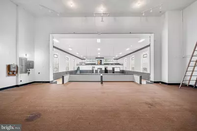 379 Cherry Street #3, Pottstown, PA 19464 - Photo 30