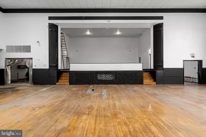 379 Cherry Street #3, Pottstown, PA 19464 - Photo 26