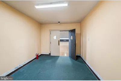 379 Cherry Street #3, Pottstown, PA 19464 - Photo 4