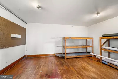 379 Cherry Street #3, Pottstown, PA 19464 - Photo 6