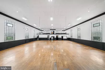 379 Cherry Street #3, Pottstown, PA 19464 - Photo 32