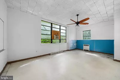 379 Cherry Street #3, Pottstown, PA 19464 - Photo 8