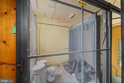 379 Cherry Street #3, Pottstown, PA 19464 - Photo 24