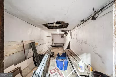 379 Cherry Street #1, Pottstown, PA 19464 - Photo 40