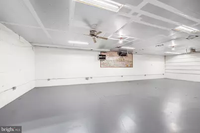 379 Cherry Street #1, Pottstown, PA 19464 - Photo 30