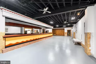 379 Cherry Street #1, Pottstown, PA 19464 - Photo 26