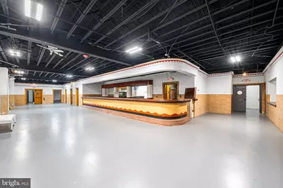 379 Cherry Street #1, Pottstown, PA 19464 - Photo 28