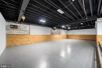 379 Cherry Street #1, Pottstown, PA 19464 - Photo 22