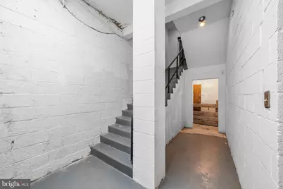 379 Cherry Street #1, Pottstown, PA 19464 - Photo 36