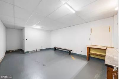 379 Cherry Street #1, Pottstown, PA 19464 - Photo 34