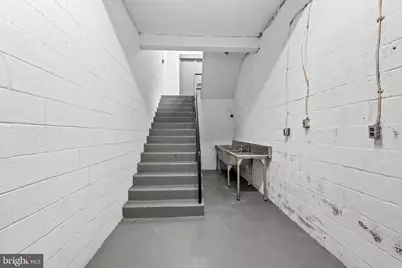 379 Cherry Street #1, Pottstown, PA 19464 - Photo 46