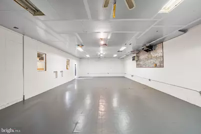 379 Cherry Street #1, Pottstown, PA 19464 - Photo 32