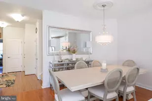 202 Holbrook Ln, Gilbertsville, PA 19525 - Photo 8