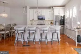 202 Holbrook Ln, Gilbertsville, PA 19525 - Photo 2