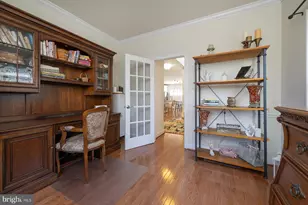 202 Holbrook Ln, Gilbertsville, PA 19525 - Photo 12