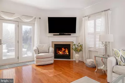 202 Holbrook Lane, Gilbertsville, PA 19525 - Photo 10