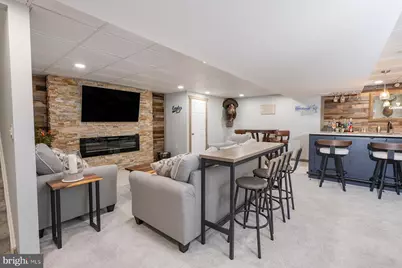 202 Holbrook Lane, Gilbertsville, PA 19525 - Photo 24