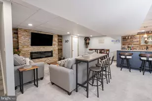 202 Holbrook Ln, Gilbertsville, PA 19525 - Photo 24