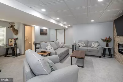 202 Holbrook Lane, Gilbertsville, PA 19525 - Photo 26