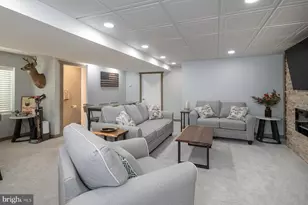 202 Holbrook Ln, Gilbertsville, PA 19525 - Photo 26