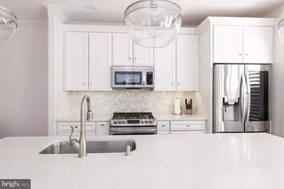 202 Holbrook Lane, Gilbertsville, PA 19525 - Photo 4