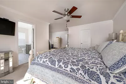 202 Holbrook Lane, Gilbertsville, PA 19525 - Photo 14