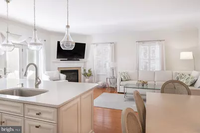 202 Holbrook Lane, Gilbertsville, PA 19525 - Photo 6