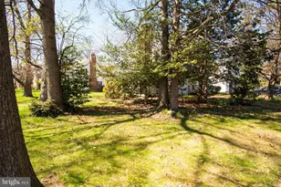 800 Forrest St, Lansdale, PA 19446 - Photo 42