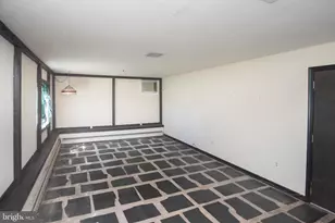 800 Forrest St, Lansdale, PA 19446 - Photo 16