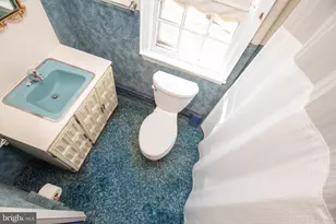 800 Forrest St, Lansdale, PA 19446 - Photo 36