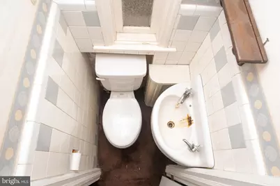 800 Forrest Street, Lansdale, PA 19446 - Photo 20