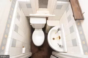 800 Forrest St, Lansdale, PA 19446 - Photo 20