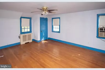 800 Forrest Street, Lansdale, PA 19446 - Photo 34