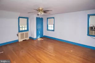 800 Forrest St, Lansdale, PA 19446 - Photo 34