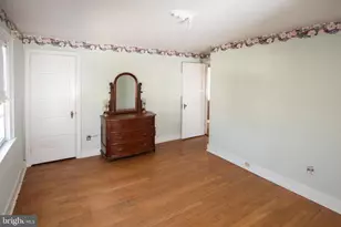 800 Forrest St, Lansdale, PA 19446 - Photo 32