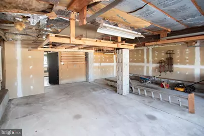 800 Forrest Street, Lansdale, PA 19446 - Photo 38