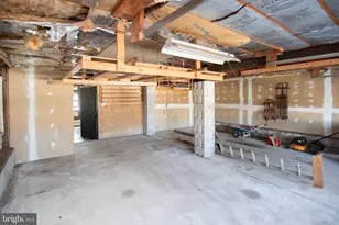 800 Forrest St, Lansdale, PA 19446 - Photo 38