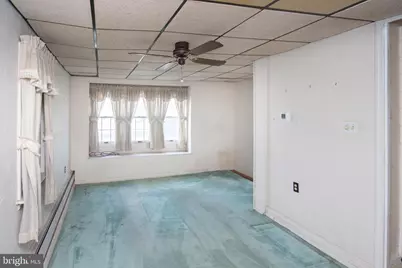 800 Forrest Street, Lansdale, PA 19446 - Photo 18