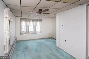 800 Forrest St, Lansdale, PA 19446 - Photo 18