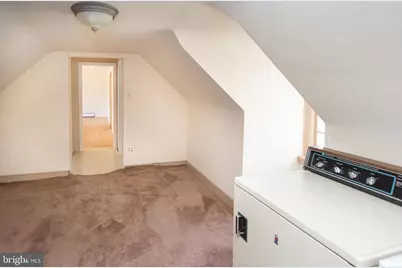 800 Forrest Street, Lansdale, PA 19446 - Photo 28