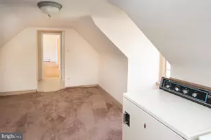 800 Forrest St, Lansdale, PA 19446 - Photo 28