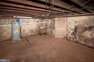 800 Forrest St, Lansdale, PA 19446 - Photo 40