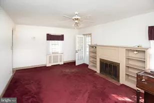 800 Forrest St, Lansdale, PA 19446 - Photo 6