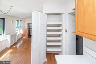 800 Forrest Street, Lansdale, PA 19446 - Photo 14