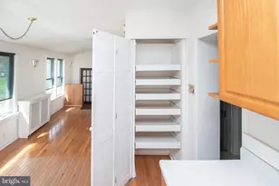 800 Forrest St, Lansdale, PA 19446 - Photo 14