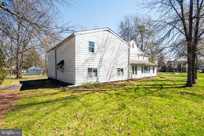 800 Forrest Street, Lansdale, PA 19446 - Photo 4