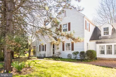 800 Forrest Street, Lansdale, PA 19446 - Photo 2